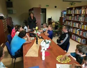 biblioteka