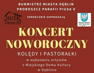 Koncert