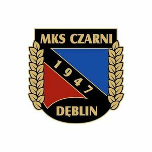 Czarni Dęblin