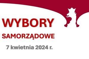 INFORMACJA DLA CZŁONKÓW OBWODOWYCH KOMISJI WYBORCZYCH W DĘBLINIE