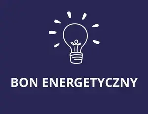 bon energetyczny