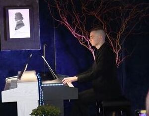 Koncert Chopinowski