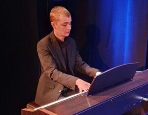Aleksander Ruszuk