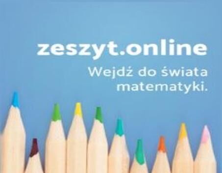 Zeszyt.online - sztuczna inteligencja w szkołach podstawowych Miasta Dęblin