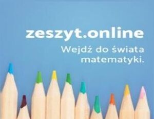 Zeszyt.online - sztuczna inteligencja w szkołach podstawowych Miasta Dęblin