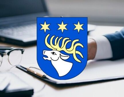 Konsultacje społeczne