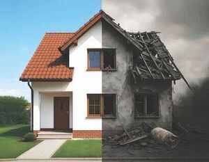 BEZPIECZNA BUTLA – BEZPIECZNY DOM