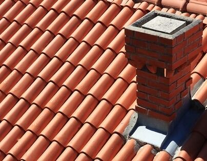 Wznowienie naboru na dotacje do kotłów gazowych w programie Czyste Powietrze