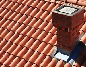 Wznowienie naboru na dotacje do kotłów gazowych w programie Czyste Powietrze