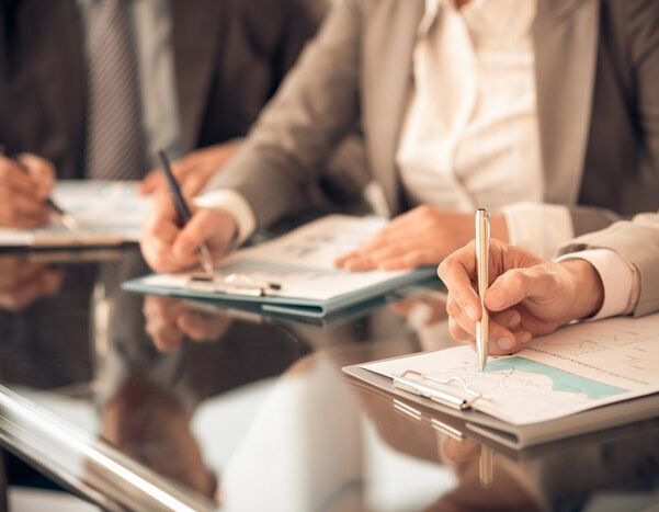 Zapytanie ofertowe z dnia 29 lipca 2025 r.