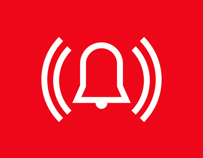 Uwaga: ćwiczebne uruchomienie syren alarmowych