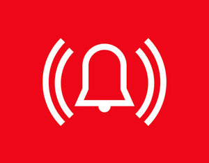 Uwaga: ćwiczebne uruchomienie syren alarmowych