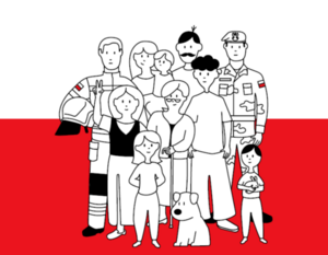 PORADNIK BEZPIECZEŃSTWA