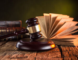 Nieodpłatna pomoc prawna