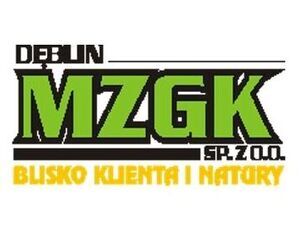 Rekrutacja w MZGK na stanowisko monter wod.-kan.