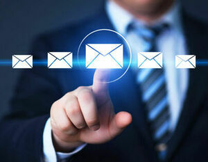 Ogłoszenie o przetargu z dnia 26 września 2025 r.