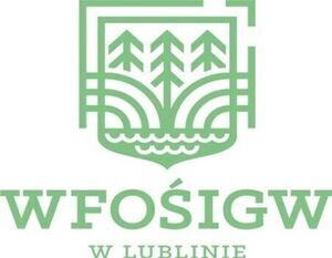 Dofinansowanie dla Ochotniczej Straży Pożarnej Dęblin - Masów
