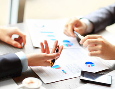 Burmistrz Miasta Dęblin zaprasza na Spotkanie otwarte nad rozwiązaniami przyjętymi w projekcie miejscowego planu zagospodarowania przestrzennego rejonu Mierzwiączka w Dęblinie