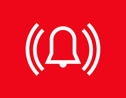 UWAGA: ĆWICZEBNE URUCHOMIENIE SYREN ALARMOWYCH