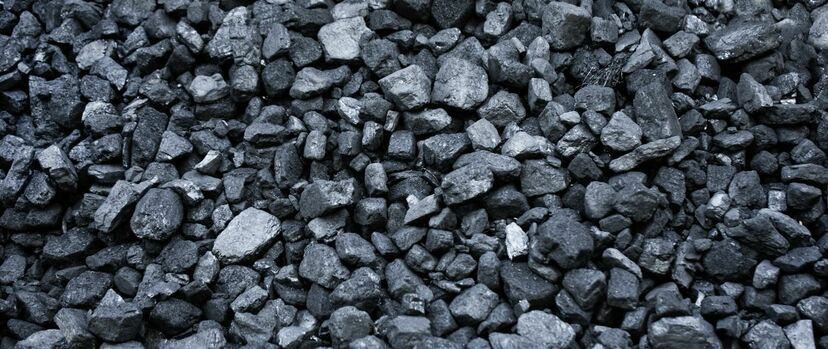 Gmina Dziemiany ogłasza sprzedaż końcową węgla na preferencyjnych zasadach
