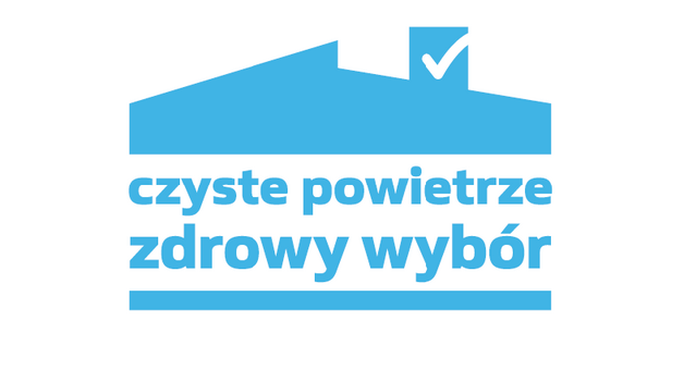 Od 22 kwietnia nowe zasady w programie „Czyste Powietrze”. 
W trosce o beneficjentów