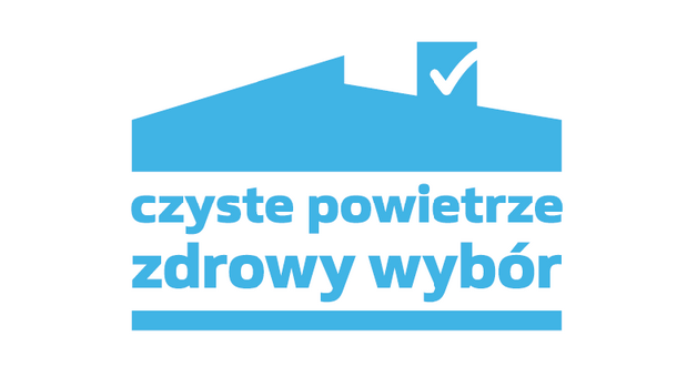 Zmiany w programie „Czyste Powietrze” dotyczące pomp ciepła