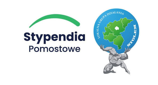 Stypendia Pomostowe