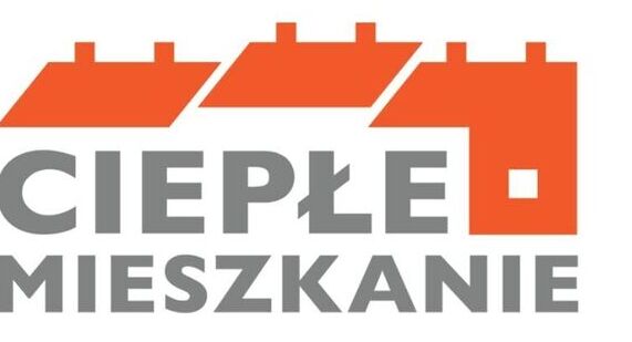 Informacja o stanie realizacji programu priorytetowego „Ciepłe Mieszkanie”