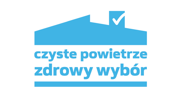 Program priorytetowy „Czyste Powietrze” – 28 listopada 2024 roku o godz. 14:15 wstrzymane zostało przyjmowanie wniosków o dofinansowanie