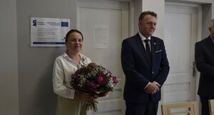 Wójt z absolutorium i wotum zaufania
