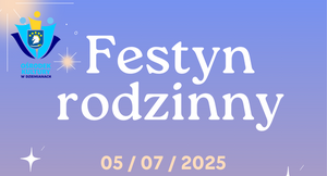 Festyn Sołecki w Raduniu