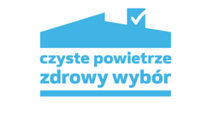 Kończy się okres przejściowy w programie Czyste Powietrze w naborze trwającym od 31.03.2025 r. Złóż wniosek do końca lipca