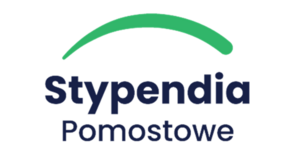 RUSZYŁA XXIV EDYCJA PROGRAMU STYPENDIALNEGO