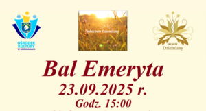 Bal Emeryta