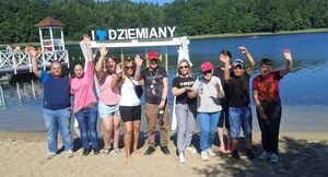 „doświadczamy nowych rzeczy…”