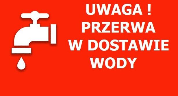 Ogłoszenie