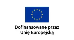 „Rozbudowa i modernizacja PSZOK oraz poprawa efektywności przygotowania do ponownego użycia i recyklingu odpadów komunalnych w Dziemianach”