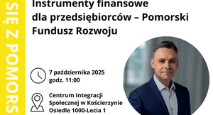 Kaszubski Związek Pracodawców - Spotkanie Przedsiębiorców