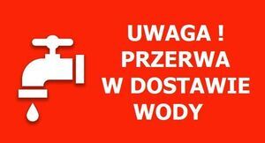 OGŁOSZENIE