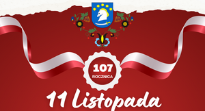 Gminne Obchody Odzyskania Niepodległości