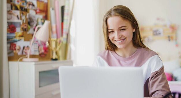 Drugi nabór ogólnopolski – Indywidualne Konta Rozwojowe (IKR) Junior