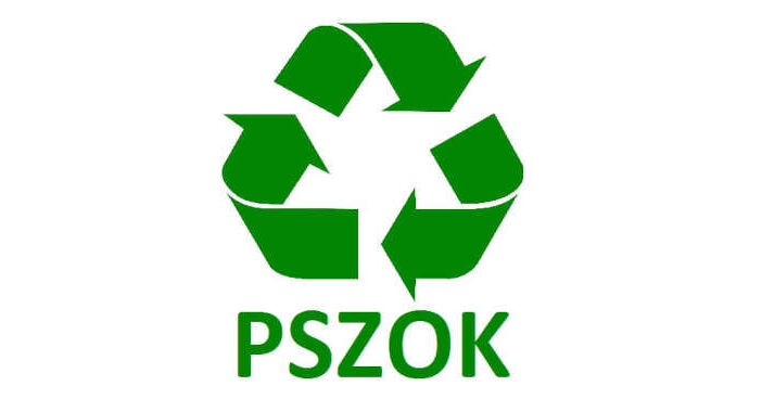 O G Ł O S Z E N I E