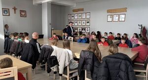 S𝗽𝗼𝘁𝗸𝗮𝗻𝗶𝗲 𝗸𝗼𝗻𝘀𝘂𝗹𝘁𝗮𝗰𝘆𝗷𝗻𝗲 𝗽𝗼𝘀́𝘄𝗶𝗲̨𝗰𝗼𝗻𝗲 𝗽𝗿𝗼𝗷𝗲𝗸𝘁𝗼𝘄𝗶 𝗯𝘂𝗱𝗼𝘄𝘆 𝘀𝗸𝗮𝘁𝗲𝗽𝗮𝗿𝗸𝘂 𝘄 𝗗𝘇𝗶𝗲𝗺𝗶𝗮𝗻𝗮𝗰𝗵.