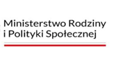 „Korpus Wsparcia Seniorów”