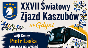 XVII Światowy Zjazd Kaszubów