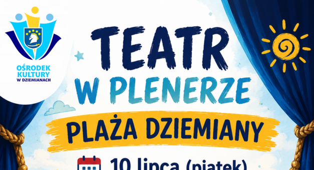 Teatrzyk "Basniowa Podróż"