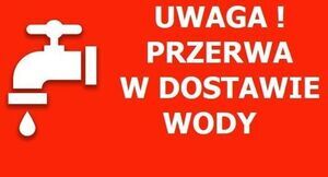 OGŁOSZENIE