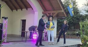 Za nami Turniej Sołectw Gminy Dziemiany 2026!  