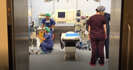 Implant prącia – nowoczesna metoda leczenia zaburzeń erekcji