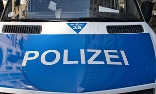 18-latek w Niemczech od trzech lat "bawi" się w policjanta. I wszędzie sieje popłoch